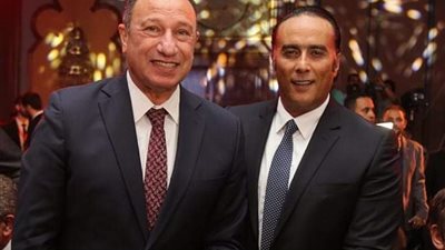 تذكرتي تهنيء الأهلي بعد الفوز على صن داونز..وتشكر الجماهير