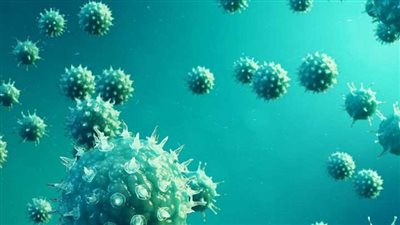 بخلاف كورونا.. ما هو 