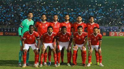 هاني حتحوت : ماقدمه الأهلى أمام صن دوانز ليس طبيعيا 