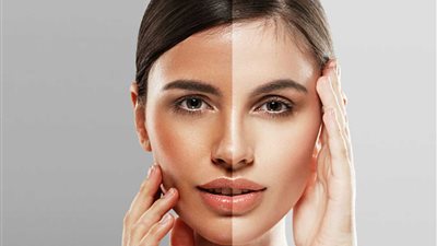 3 وصفات سحرية تساعد تفتيح ونضارة بشرتك قبل الزفاف