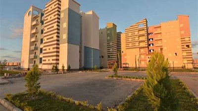 بالأقساط.. «الإسكان» تعلن طرح وحدات سكنية واسعة بنظام التمويل العقاري