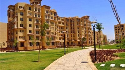 بمقدم 100 ألف.. «الإسكان» تعلن فتح باب الحجز لشقق مدينة الرحاب