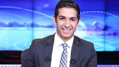 هاني حتحوت عن تعادل المصري مع نهضة بركان المغربي: نتيجة محبطة 