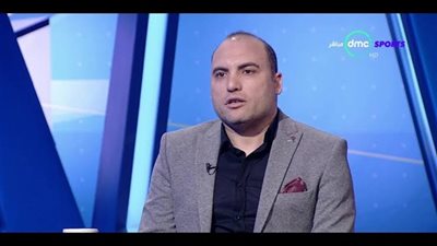 تامر عبدالحميد: عدلي القيعي حرضني على الهروب للانضمام إلى الأهلي وسيناريو كهربا تكرر معي في 2004