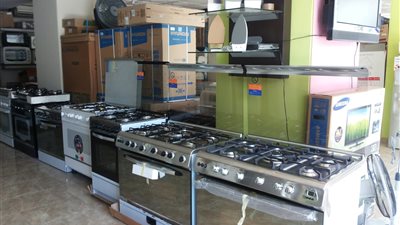 فيديو| توقعات بارتفاع أسعار الأجهزة المنزلية بعد أزمة «كورونا».. اعرف التفاصيل