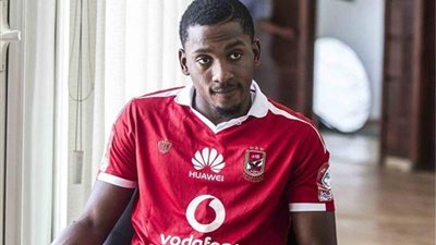 الجهاز الطبي للأهلي يؤكد جاهزية 