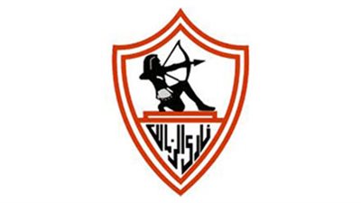 محكمة المعادي تقضي بحبس لاعب الزمالك 