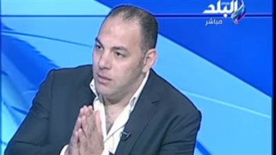 بلال يقصف جبهة تركي الشيخ بعد الاستقالة وزعلان من نجم الزمالك