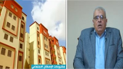 الطرح خلال أيام.. «التمويل العقاري» يعلن أماكن وشروط وأسعار وحدات الإعلان الـ13 بالإسكان الاجتماعي