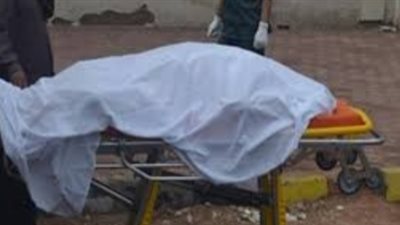 مصرع شخص وإصابة آخر جراء إنهيار جزئي لمنزل بمنطقة بولاق أبو العلا