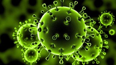 أمريكا تُعلن تفاصيل أول علاج لـ