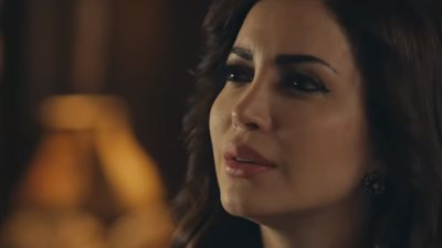 يوسف يطلب شيء غير متوقع من مريم لتترك عمر في 