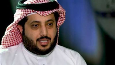 تركي آل الشيخ يقلب الفيس بوك بالكشف عن ثلاث أسباب للاستقالة من رئاسة الاهلى الشرفية