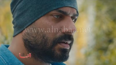 بالفيديو.. رد فعل صادم من عمر بعد عودة مريم له في «ختم النمر»