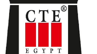 غرفة المنشآت الفندقية تتخذ إجراءات وقائية للنزلاء لتفادي انتشا كورونا