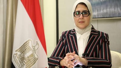 بيان خطير من 