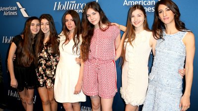 ممثلة تركية مشهورة مهددة بخطر كورونا.. اعرف التفاصيل