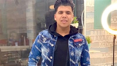 فنانة شهيرة.. عمر كمال يكشف عن البطلة الحقيقية لمهرجان 