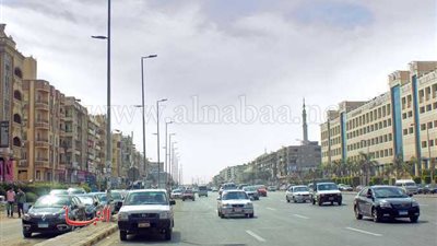 أسعار الوحدات السكنية بأحياء ومناطق مدينة 6 أكتوبر خلال مارس 2020