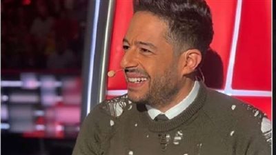 بالصور.. تعرف على سعر 