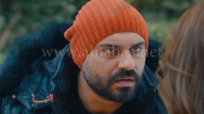 بالفيديو.. مواجهة قوية بين مريم وعمر بعد معرفتها علاقته بهنادي في 