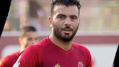 عماد متعب.. آخر تطورات حالته الصحية 