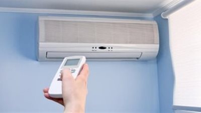 استعدادا لموسم الصيف.. 4 خطوات لصيانة «التكييف» وتجنب ارتفاع فاتورة الكهرباء