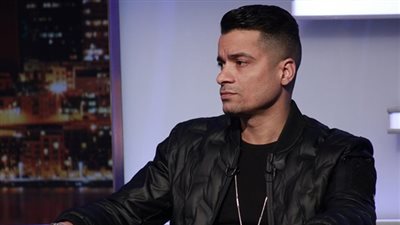 من بينهم دبي.. تعرف على جدول حفلات حسن شاكوش الفترة المقبلة