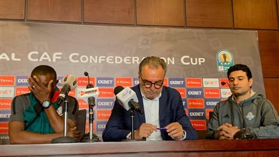 تشاتشيتش: دفعنا بالبدلاء بسبب الدوري.. وهدفنا حصد كل الألقاب