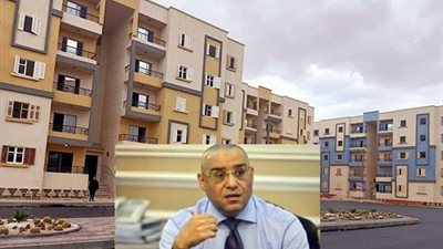 بسعر 184 ألف.. الشروط والأوراق المطلوبة لحجز وحدات الإعلان الـ13 للإسكان الاجتماعي