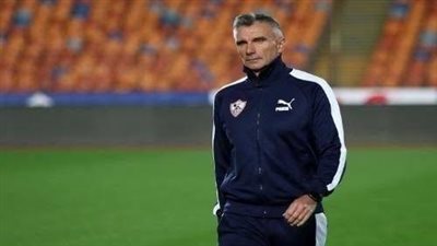 كارتيرون يلجأ لقطع الغيار لسد النقص في المدافعين