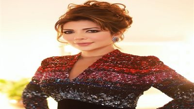 أصالة: أشعر بالندم لهذا السبب