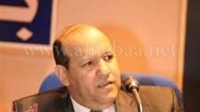 تفاصيل سقوط مستريح جديد نصب على المواطنين في سوهاج