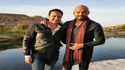 تعرف على موعد الحلقة الأخيرة من مسلسل 