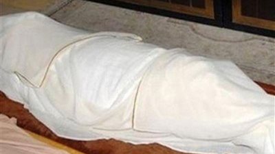 مقتل طالب على يد آخر عقابا على نشره شائعات حول سلوك شقيقته بالمنيا 