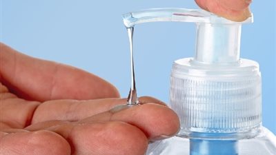 تحذير من استخدام وصفات الإنترنت لمواجهة كورونا