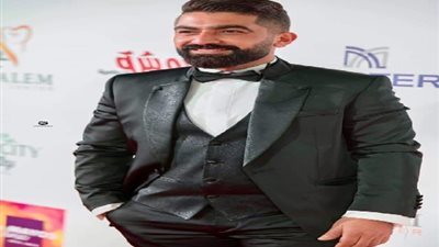 فادي خفاجة: مارس شهر النجاح والكسور