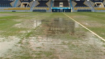 بالصورة .. انبي يطلب من الجبلاية تأجيل لقاء الاهلي 