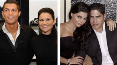 بالصور.. نجمات ارتبط بهن أحمد أبو هشيمة قبل ياسمين صبري