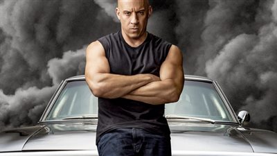 تأجيل عرض «fast and furious 9» لمدة عام.. اعرف السبب