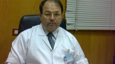 تفاصيل الاشتباه بإصابة ممرضة بالمنوفية بفيروس كورونا