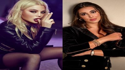 هل هي صدفة؟.. 