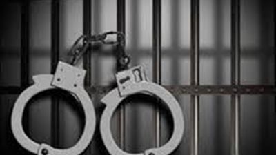 «البدرة بتجيب فلوس كتير».. اعترافات «شبراوي» أخطر تاجر هيروين بالزاوية الحمراء