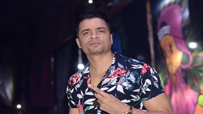 بينهم حسن شاكوش.. الأردن تمنع 20 مطربًا مصريًا من إحياء الحفلات على أرضها