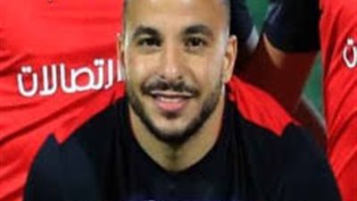 كريم طارق: الجميع تفاجئ من احتفال 