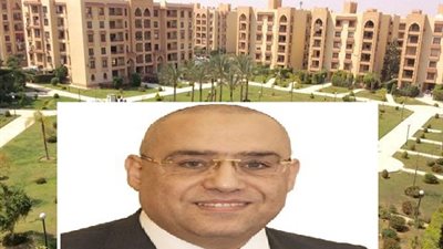 بالأسعار والشروط.. «الإسكان» تفتح رسميًا باب الحجز لوحدات الرحاب