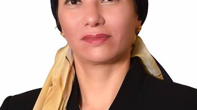 تعرف على إجراءات وزارة البيئة الجديدة لمواجهة 