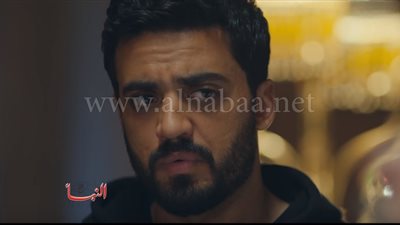 بالفيديو.. طلب صادم من صلاح لسعيد في 