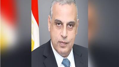 تفاصيل الحملة العاصفة على قرى المراغة في سوهاج