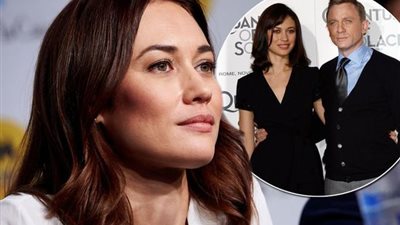 بعد توم هانكس.. فنانة عالمية تعلن إصابتها بفيروس كورونا